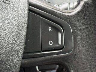 2021 Renault Kangoo F61 Phase II MY21 Compact SWB EDC White 6 Speed Sports Automatic Dual Clutch Van