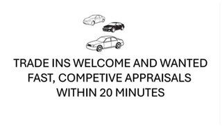 2026 Suzuki Swift UZ Hybrid Plus Blue Pearl 1 Speed Constant Variable Hatchback