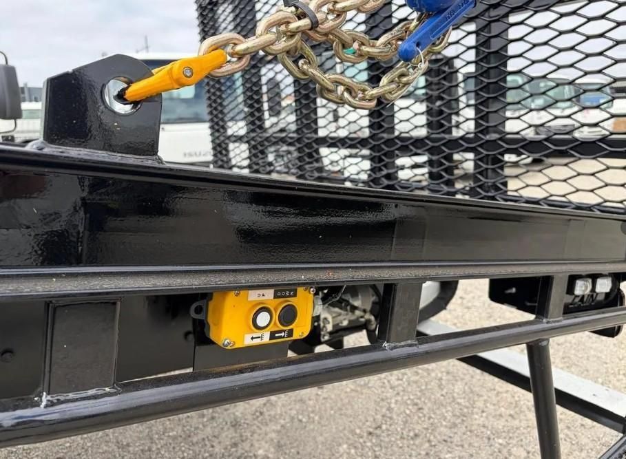 Truck Image