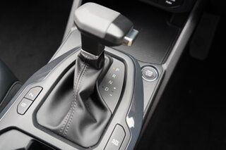 CL4M K4 Sport Plus 2.0L CVT Auto 5Dr Hatch