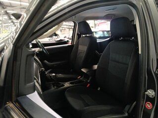 2018 Ford Ranger PX MkIII 2019.00MY XLT Grey Double Cab