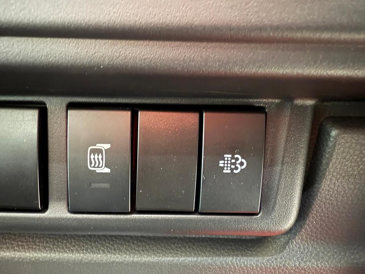 Truck Image