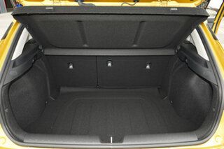 CL4M K4 Sport Plus 2.0L CVT Auto 5Dr Hatch