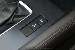 2026 Mazda BT-50 TFR40J XT 4x2 Ice White 6 Speed Sports Automatic Cab Chassis
