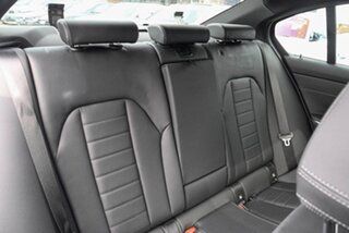 2021 BMW 3 Series G20 330i Steptronic M Sport Blue 8 Speed Sports Automatic Sedan