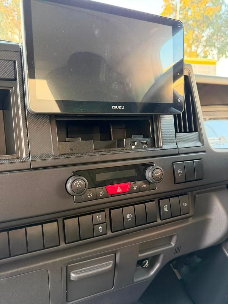 Truck Image