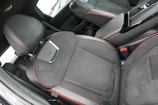 2025 Hyundai Tucson NX4.V3 MY25 Hybrid 2WD Elite N Line Titan Grey 6 Speed Automatic Wagon Hybrid