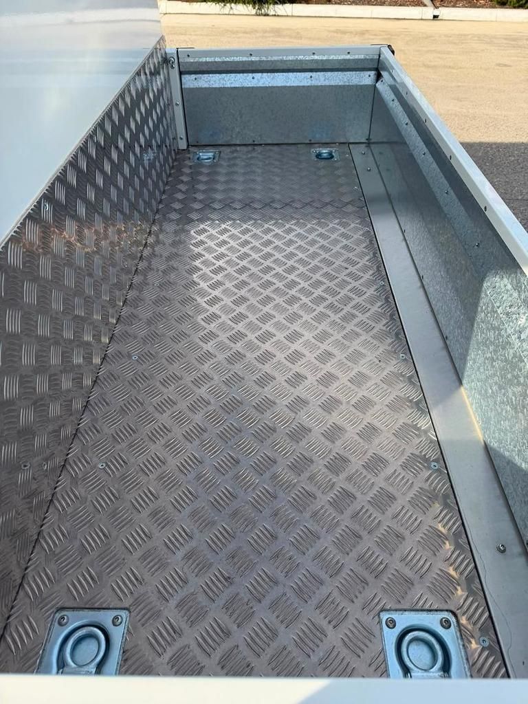Truck Image