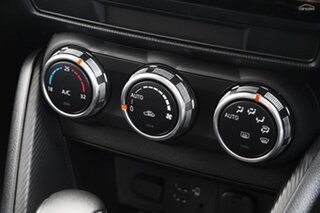 2026 Mazda 2 DJ2HAA G15 SKYACTIV-Drive Evolve Aluminium 6 Speed Sports Automatic Hatchback
