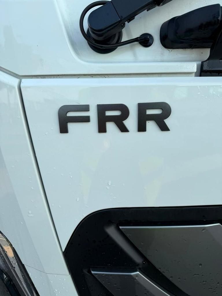 Truck Image