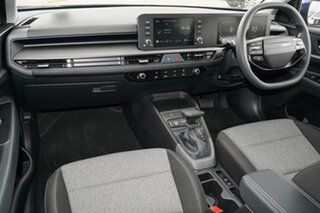 Stonic PE2 S 1.0L T/P MHEV 7Spd DCT Wagon