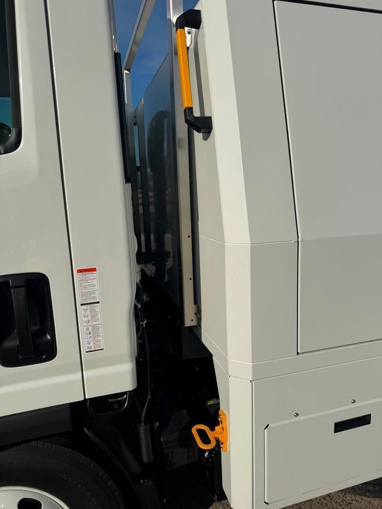 Truck Image