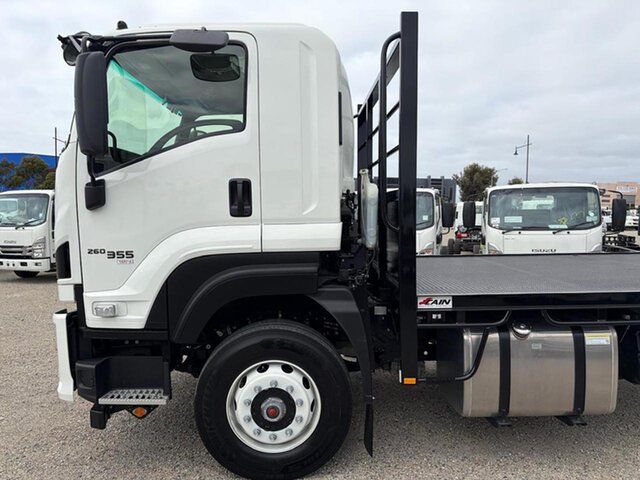Truck Image