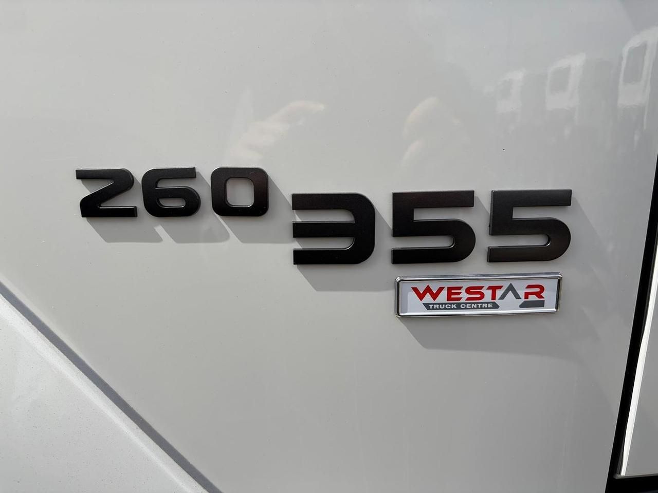 Truck Image