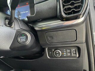 2023 Ford Everest UB 2024.00MY Sport FullTime 4WD DR 10 Speed Sports Automatic SUV