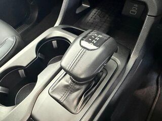 2025 Ford Everest UB 2025.50MY Trend FullTime 4WD DR Grey 10 Speed Sports Automatic SUV