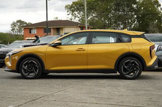 CL4M K4 Sport Plus 2.0L CVT Auto 5Dr Hatch.