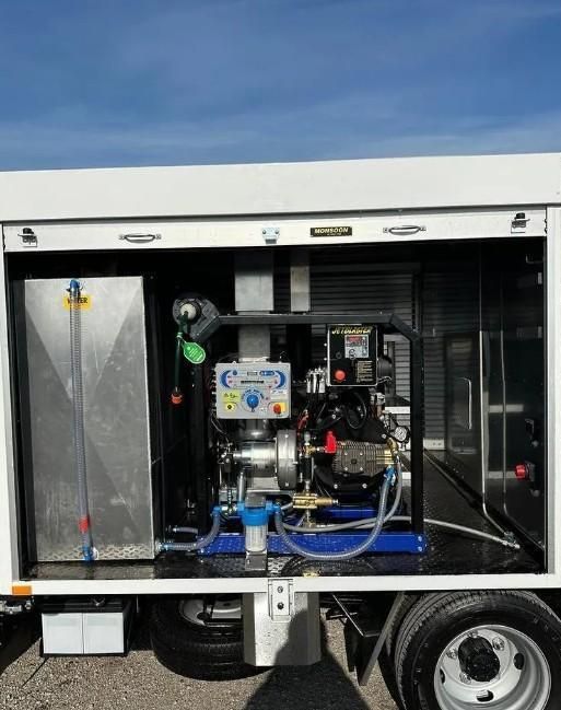 Truck Image