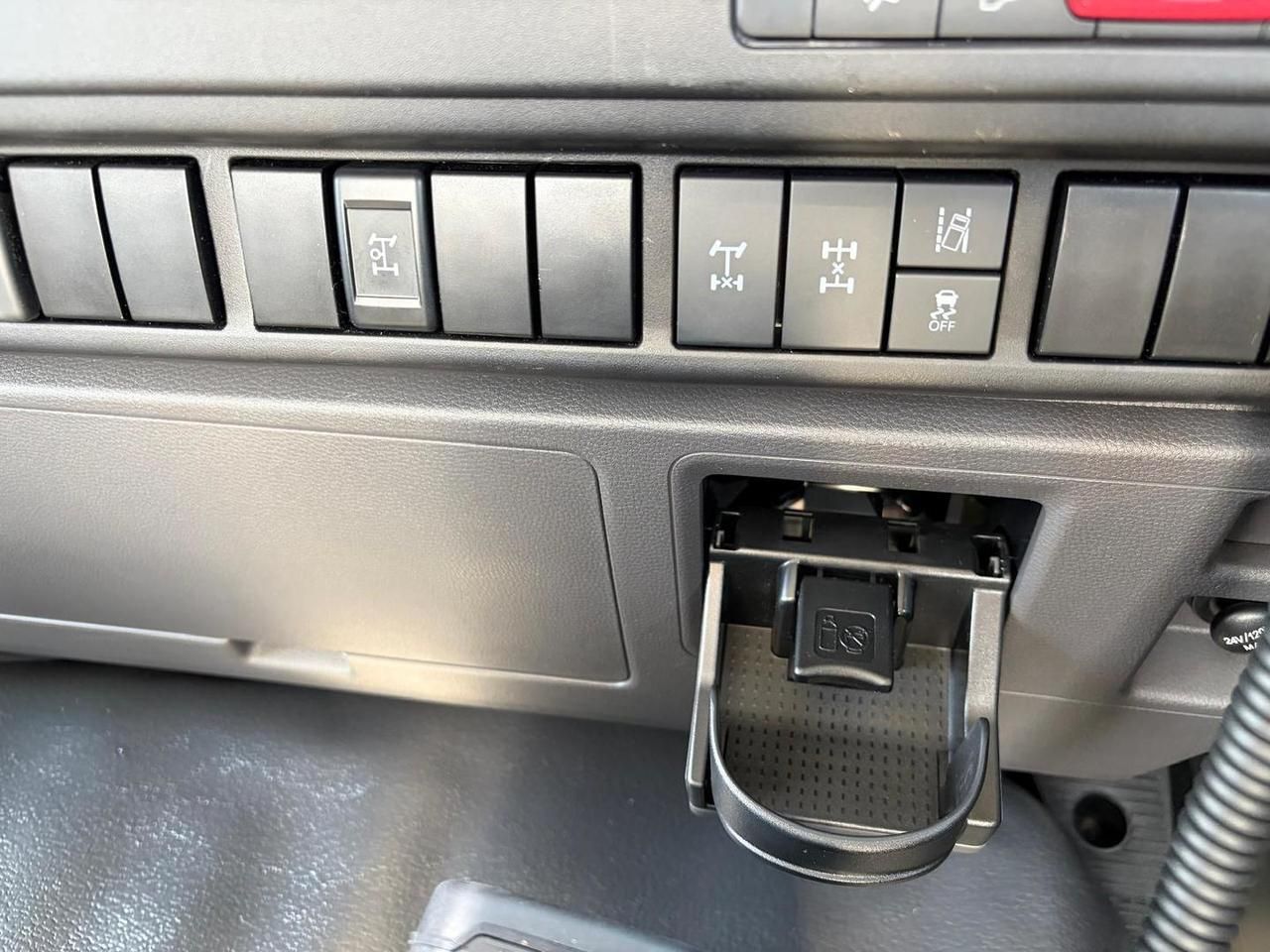 Truck Image