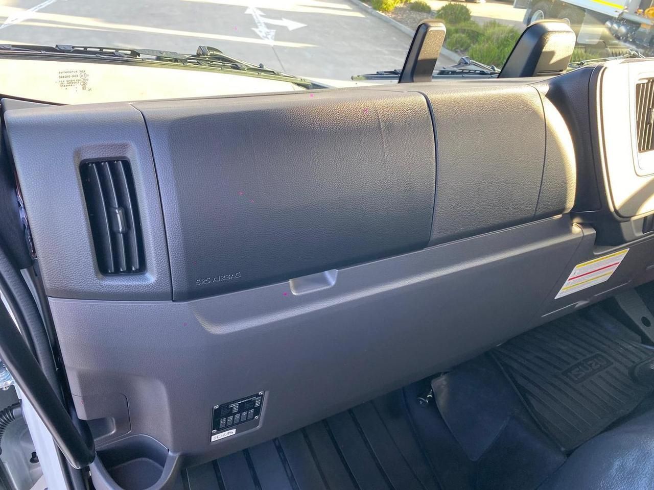 Truck Image