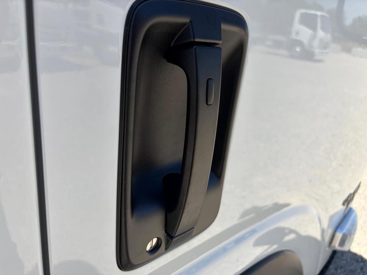 Truck Image