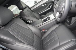2026 BYD Sealion 8 MY26 Dynamic FWD White 1 Speed Automatic Wagon