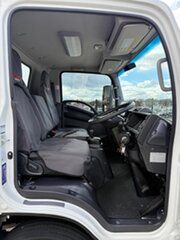 2024 Isuzu Nqr 87/80-190 Mlwb NQR 87/80-190 MLWB Automated Manual Transmission