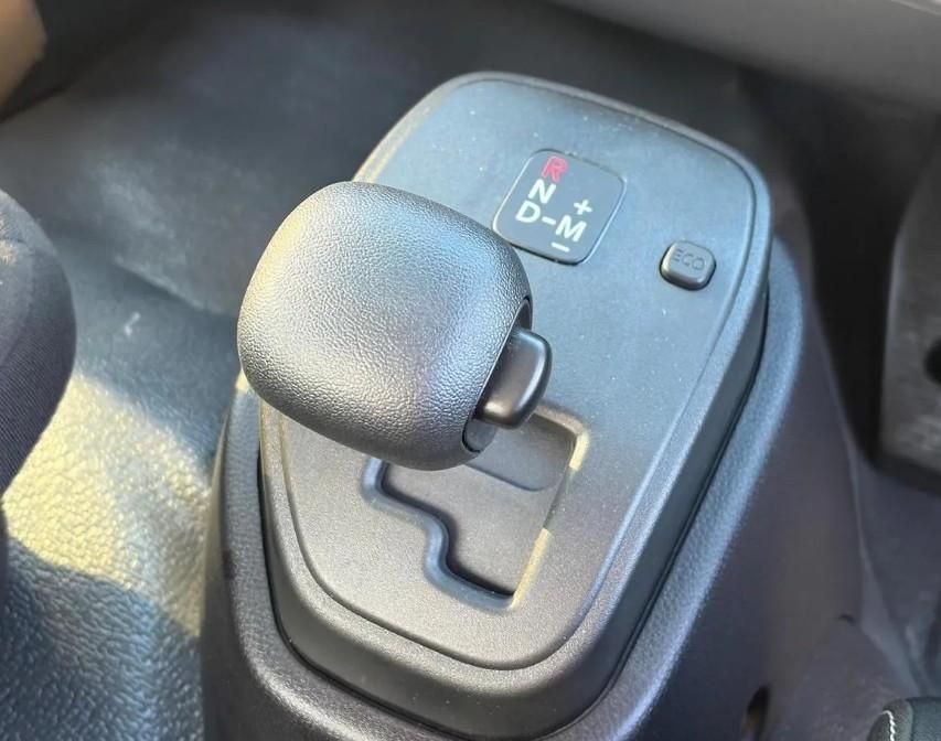 Truck Image