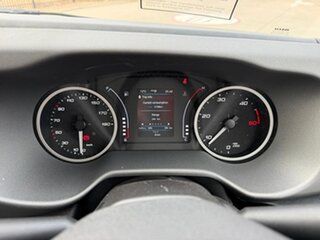 2024 Iveco Daily 70S18 Automatic