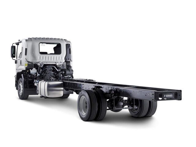 Truck Image