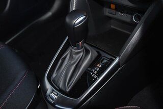 2026 Mazda 2 DJ2HAA G15 SKYACTIV-Drive Evolve Platinum Quartz 6 Speed Sports Automatic Hatchback