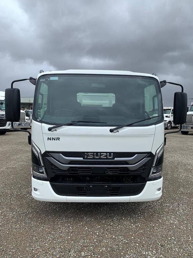 Truck Image
