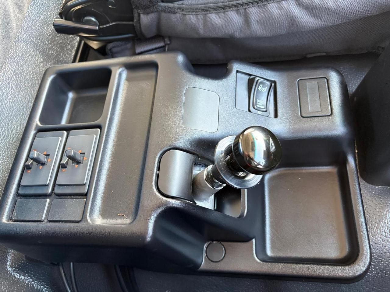 Truck Image