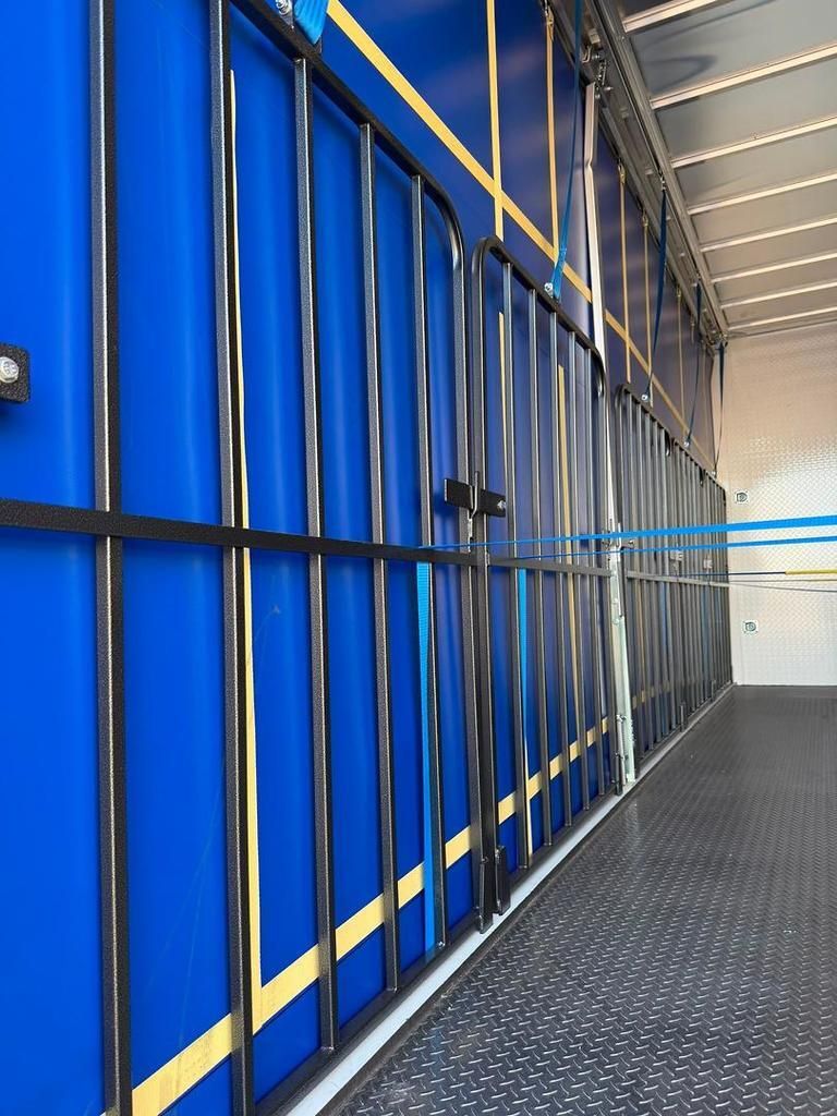 Truck Image