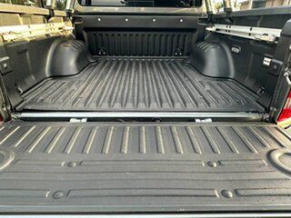 2023 Nissan Navara D23 MY24 ST-X Grey 7 Speed Sports Automatic Utility