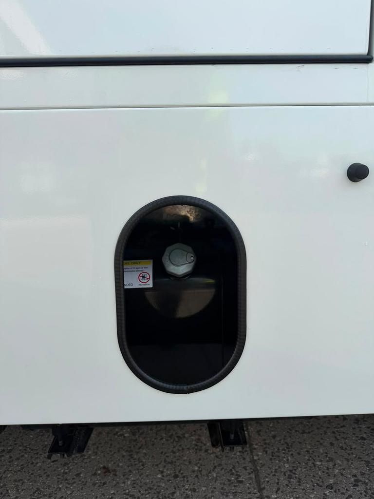 Truck Image