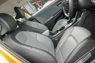 CL4M K4 Sport Plus 2.0L CVT Auto 5Dr Hatch