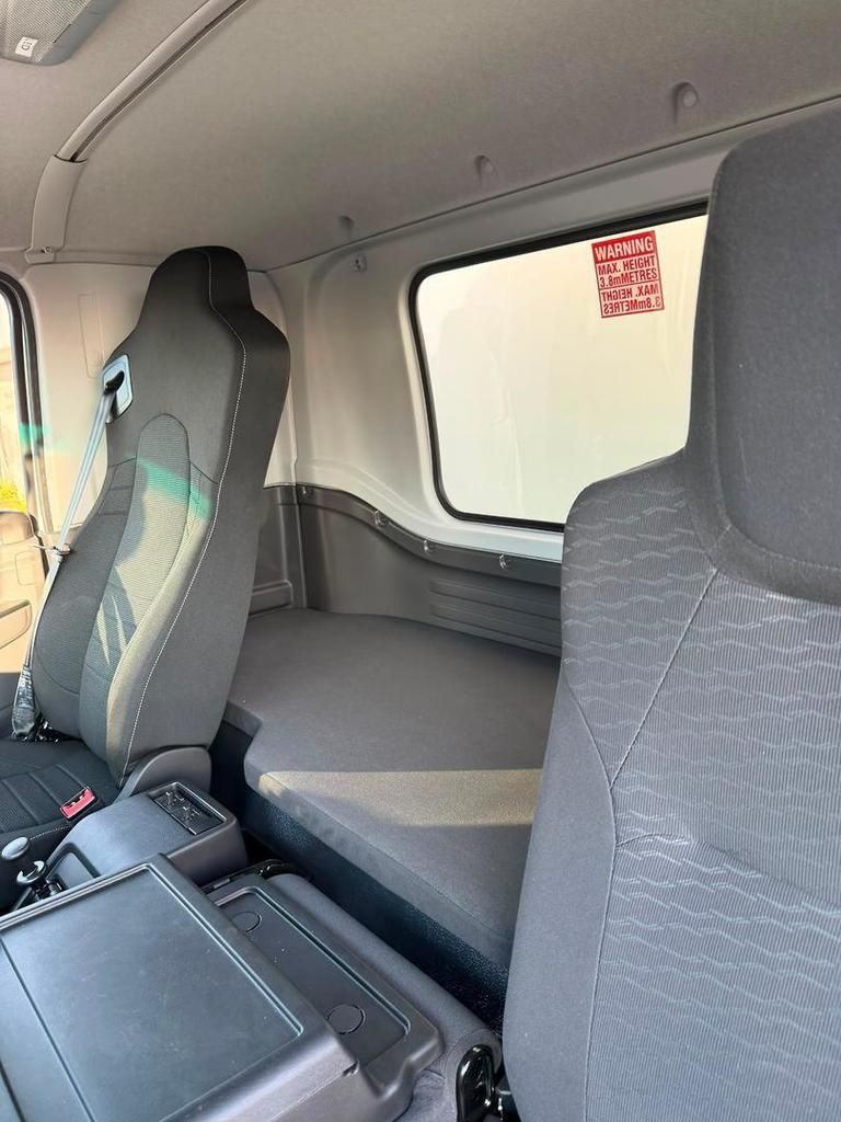 Truck Image
