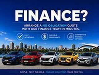 2023 Ford Ranger PY 2024.00MY XLT Pick-up Double Cab FullTime 4WD DR Black 10 Speed Sports Automatic