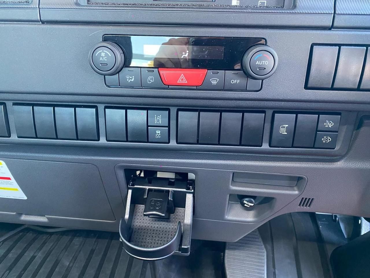 Truck Image