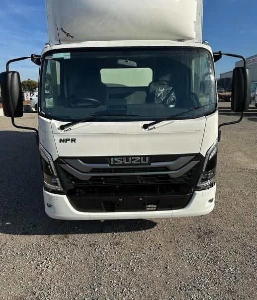Truck Image
