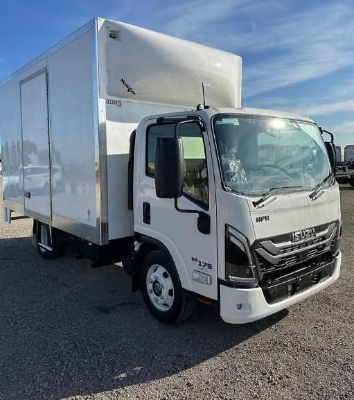 Truck Image