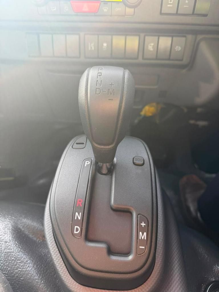 Truck Image