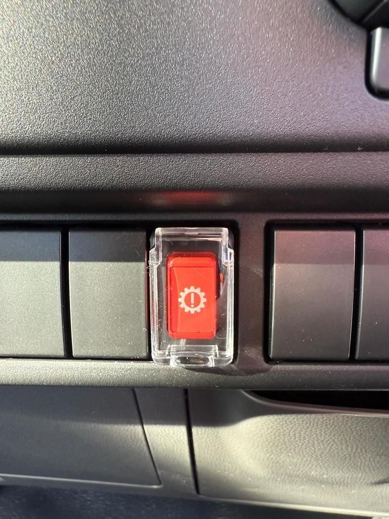 Truck Image