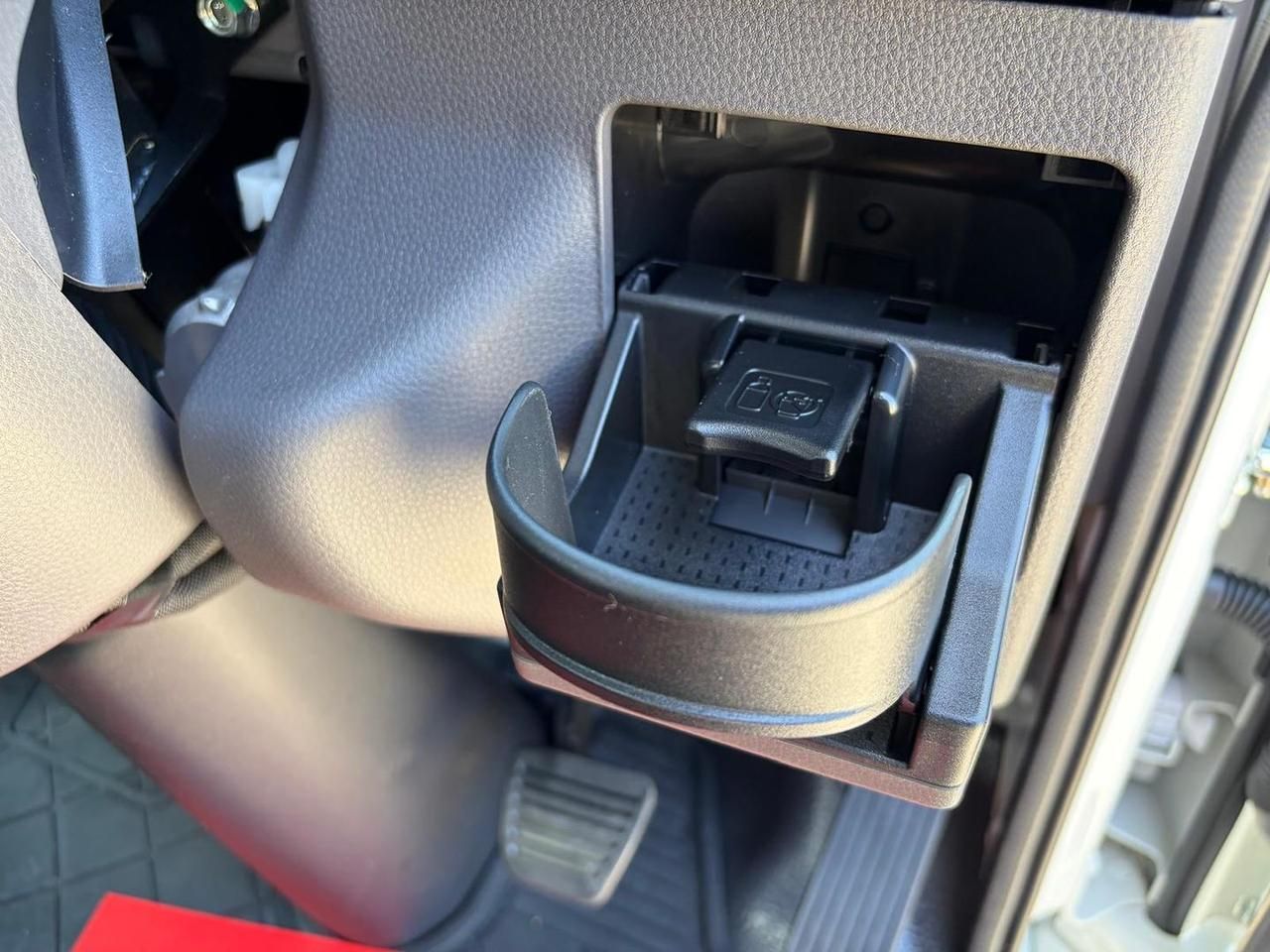 Truck Image