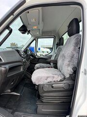 2024 Iveco Daily 70S18 Automatic
