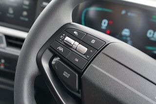 Stonic PE2 S 1.0L T/P MHEV 7Spd DCT Wagon