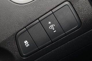 2015 Hyundai Elantra MD3 Active Gold 6 Speed Sports Automatic Sedan