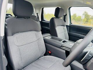 2026 LDV Terron 9 EKK1C Origin AWD Metal Black 8 Speed Sports Automatic Utility