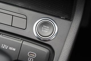 Stonic PE2 S 1.0L T/P MHEV 7Spd DCT Wagon